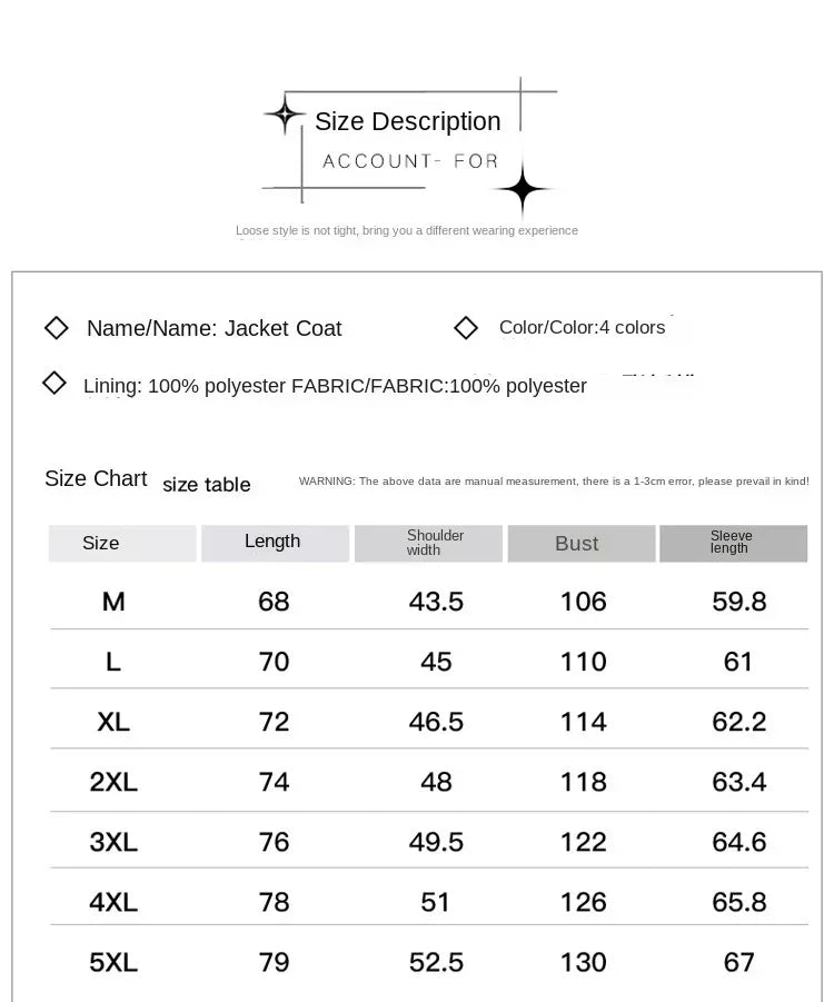Men's Waterproof Rain Jacket Lightweight Outer Hooded Outdoor Raincoat Hiking Windproof Jacket Climbing Outdoor Jackets